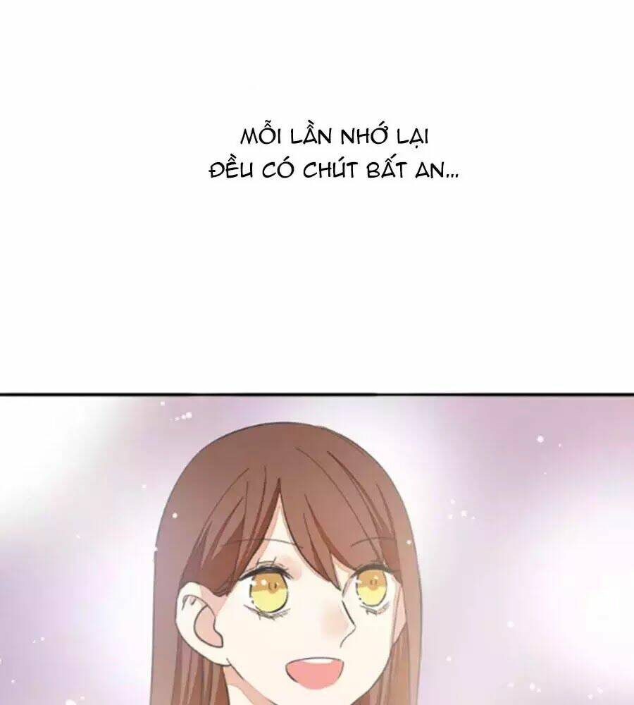 Mùi Hương Lãng Mạn: Chapter 31