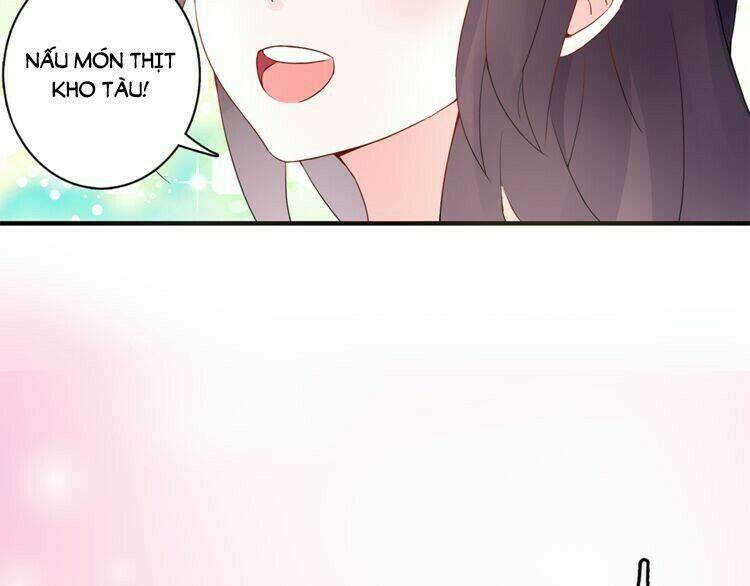 Câu Chuyện Săn Vợ: Chapter 13