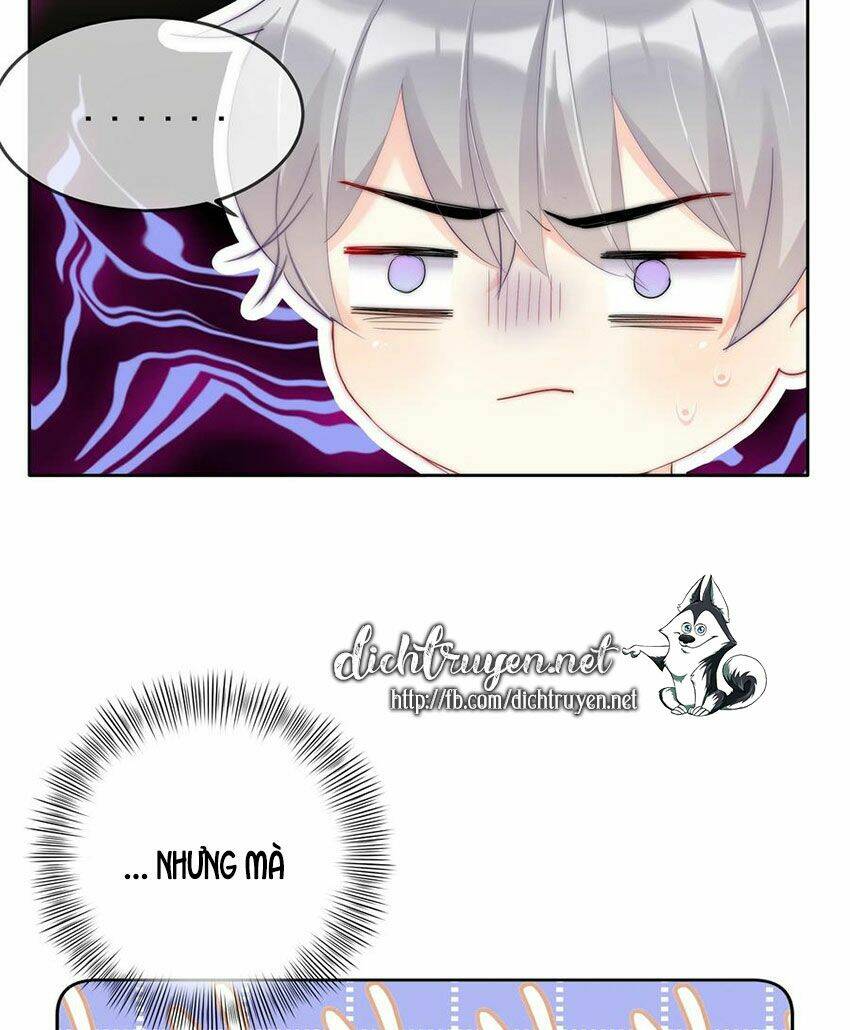 Boss Đại Nhân Là Nữ Thần?: Chapter 48