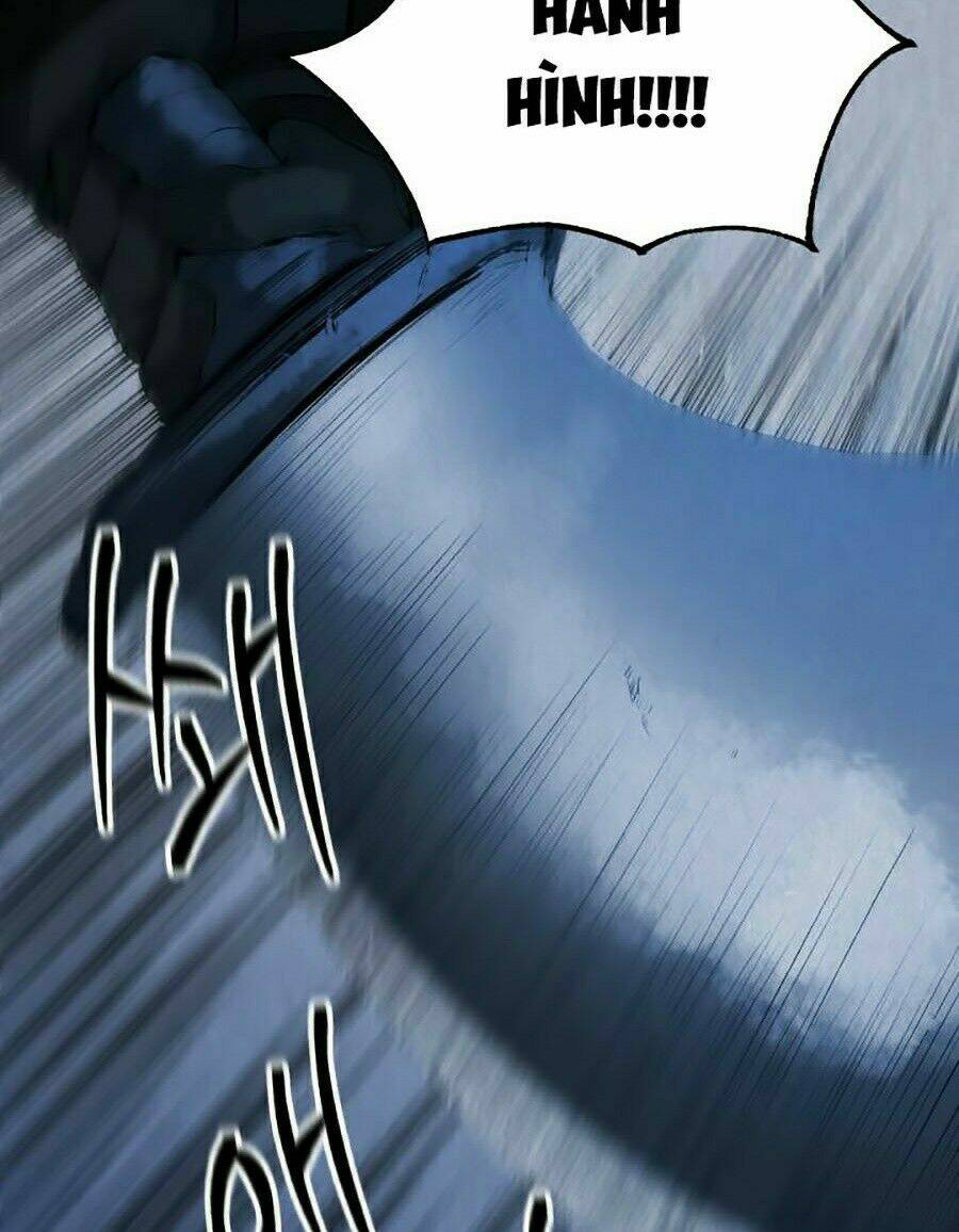 Phụng Tiên Trọng Sinh Ký: Chapter 1