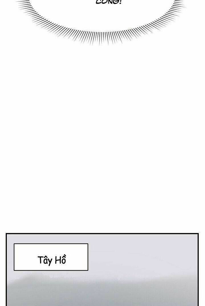 Trọng Sinh, Bất Khả Chiến Bại: Chapter 54