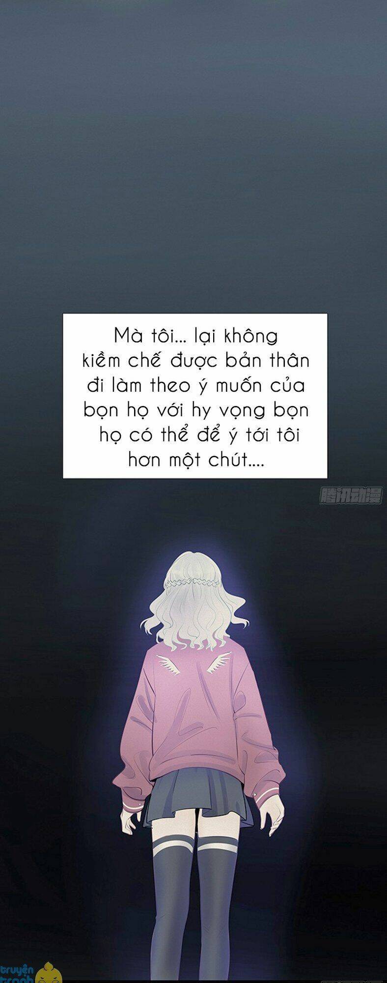 Trọng Sinh Để Ngủ Với Ảnh Đế: Chapter 50