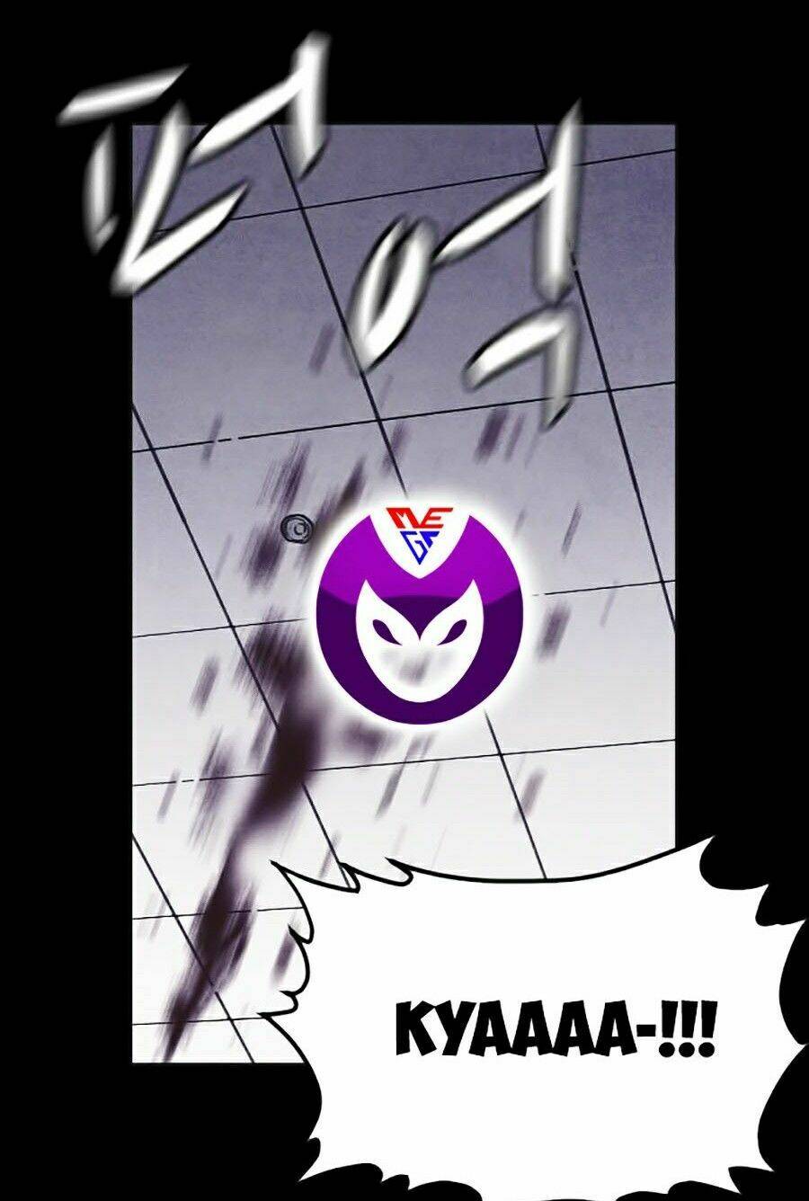 Cậu Bé Shotgun: Chapter 7