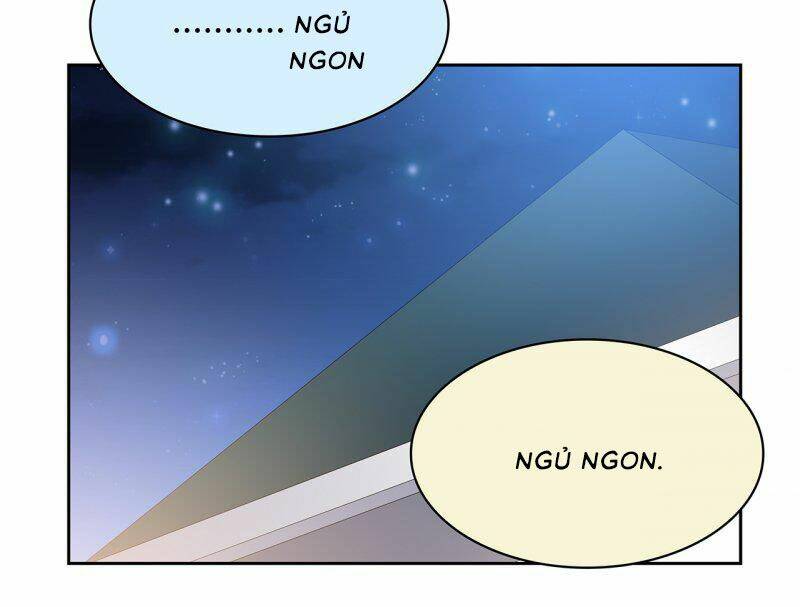 Người Yêu Thời Không: Chapter 53