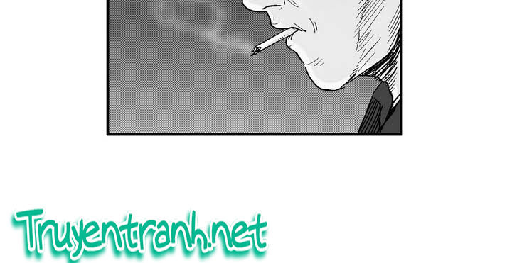 Dear Boy: Chapter 10