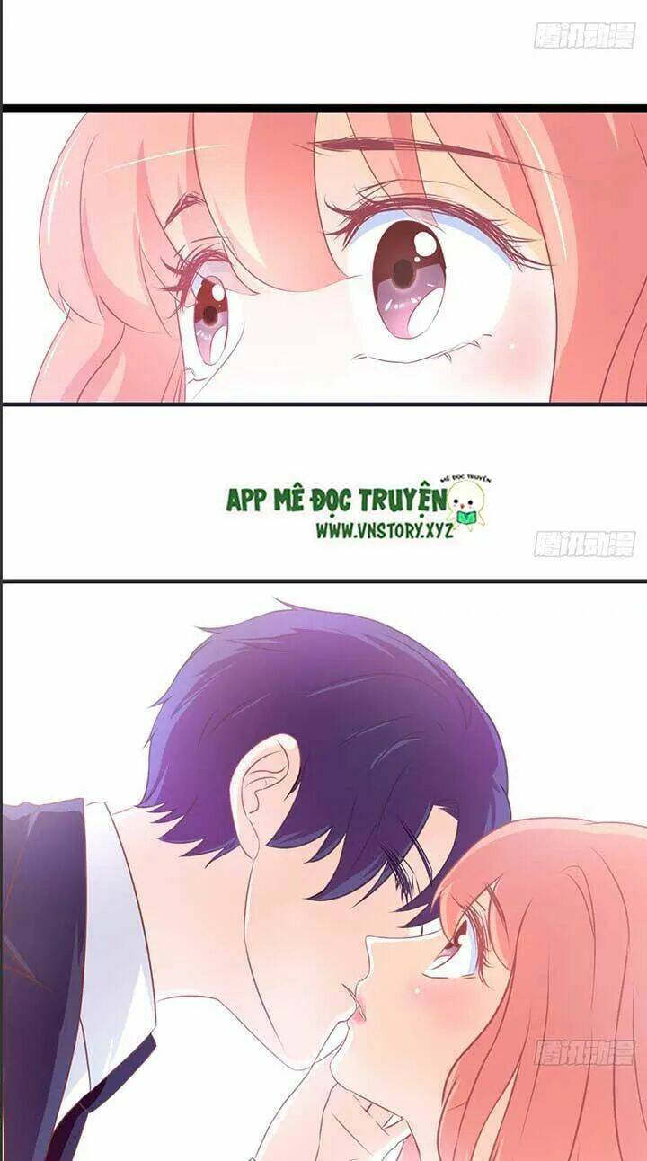 Cẩm Lý Thiếu Nữ Của Tôi: Chapter 51