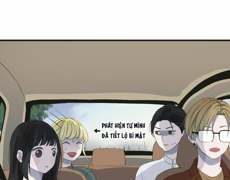 Lượm Được Một Tiểu Hồ Ly 2: Chapter 89