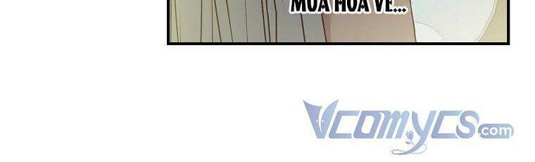 Đừng Chọc Đứa Em Gái Bé Bỏng Của Chúng Tôi: Chapter 87