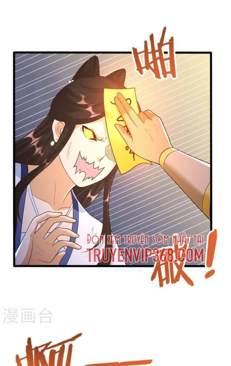 Chí Tôn Trọng Sinh: Chapter 176