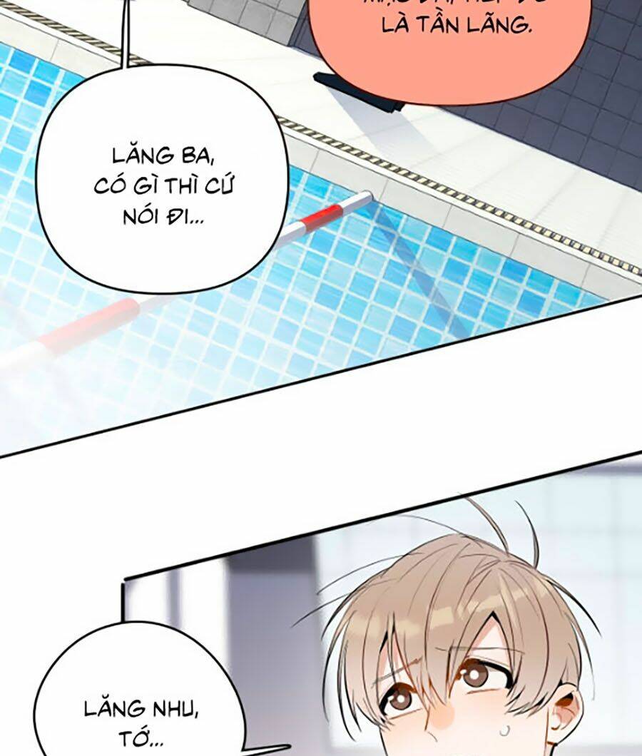 Mau Gọi Bố Đi: Chapter 7