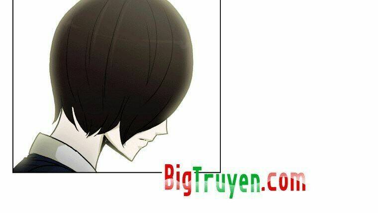 Anh Ấy Là Nữ Sinh Cấp 3: Chapter 15