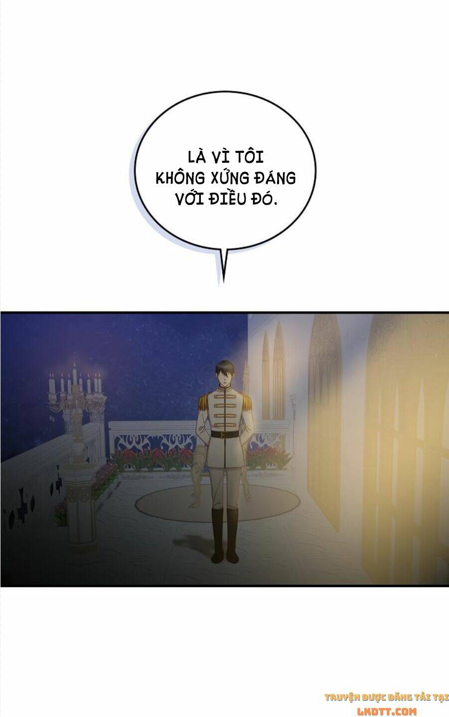 Đừng Chọc Đứa Em Gái Bé Bỏng Của Chúng Tôi: Chapter 53