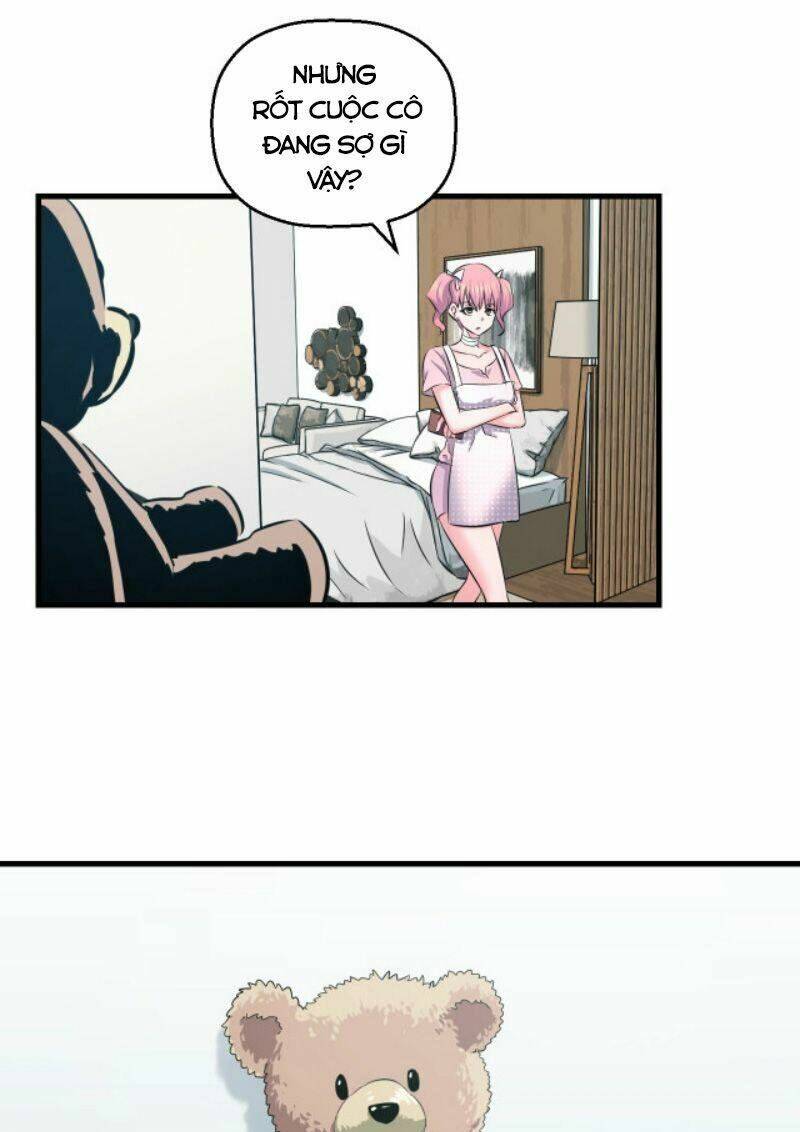 Đối Mặt Với Thử Thách: Chapter 53