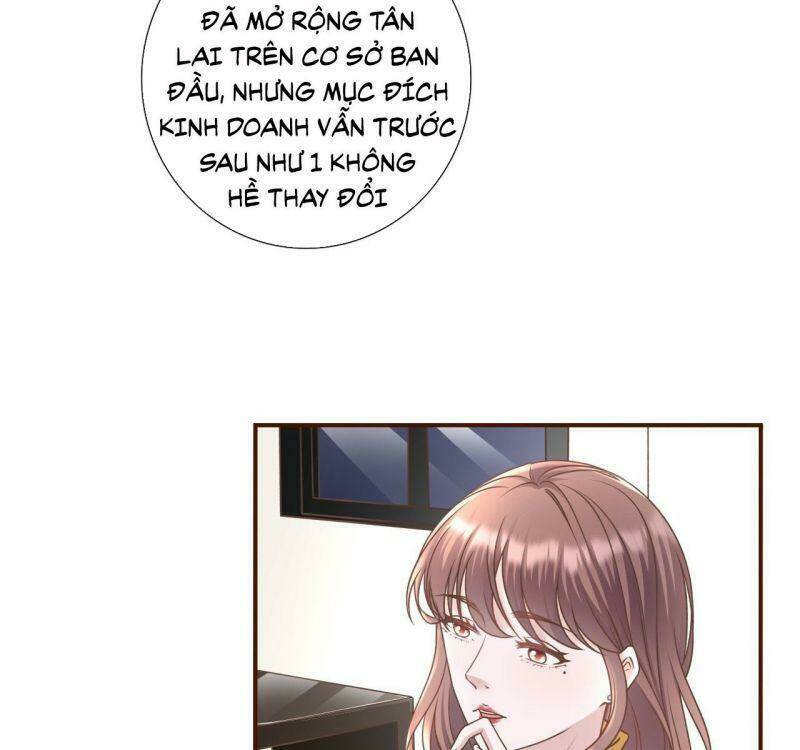 Bạn Gái Tôi Mới 30+: Chapter 63