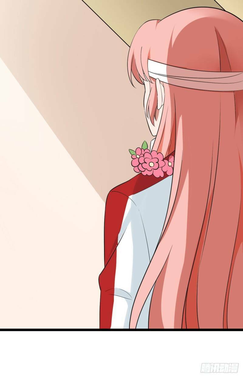 Siêu Cấp Nữ Thần Trọng Sinh: Chapter 46