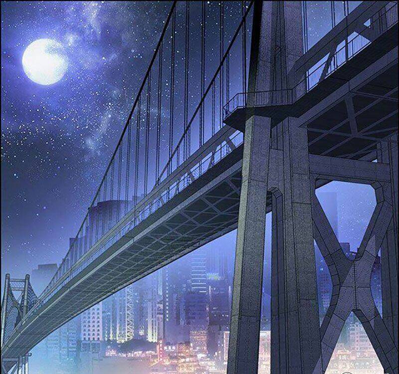 Học Viện Cao Thủ: Chapter 75