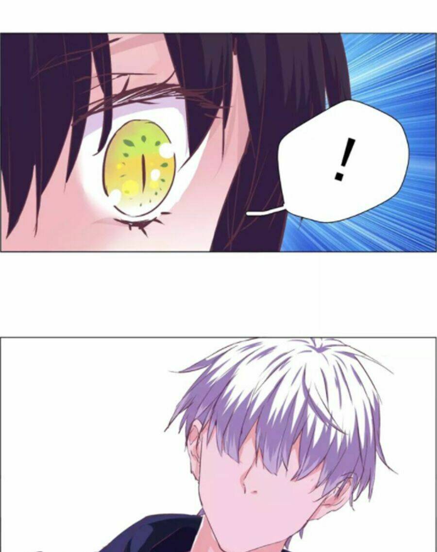 Đừng Nghịch, Ta Chỉ Muốn Yên Tĩnh: Chapter 34