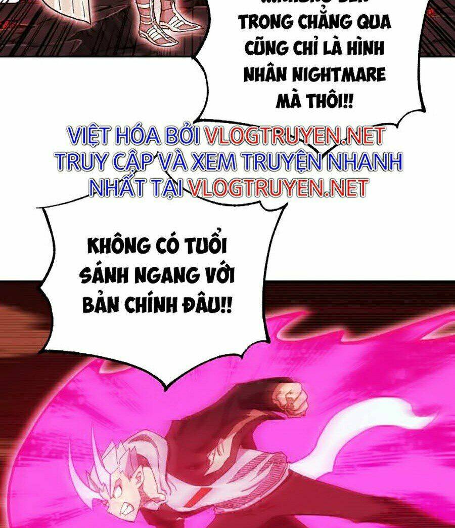 Hard Core Leveling Warrior Ss2: Chapter 88