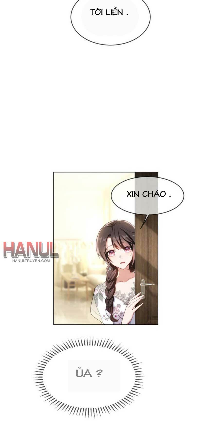 Cô Vợ Nhỏ Nuông Chiều Quá Lại Thành Ác!!: Chapter 190.1