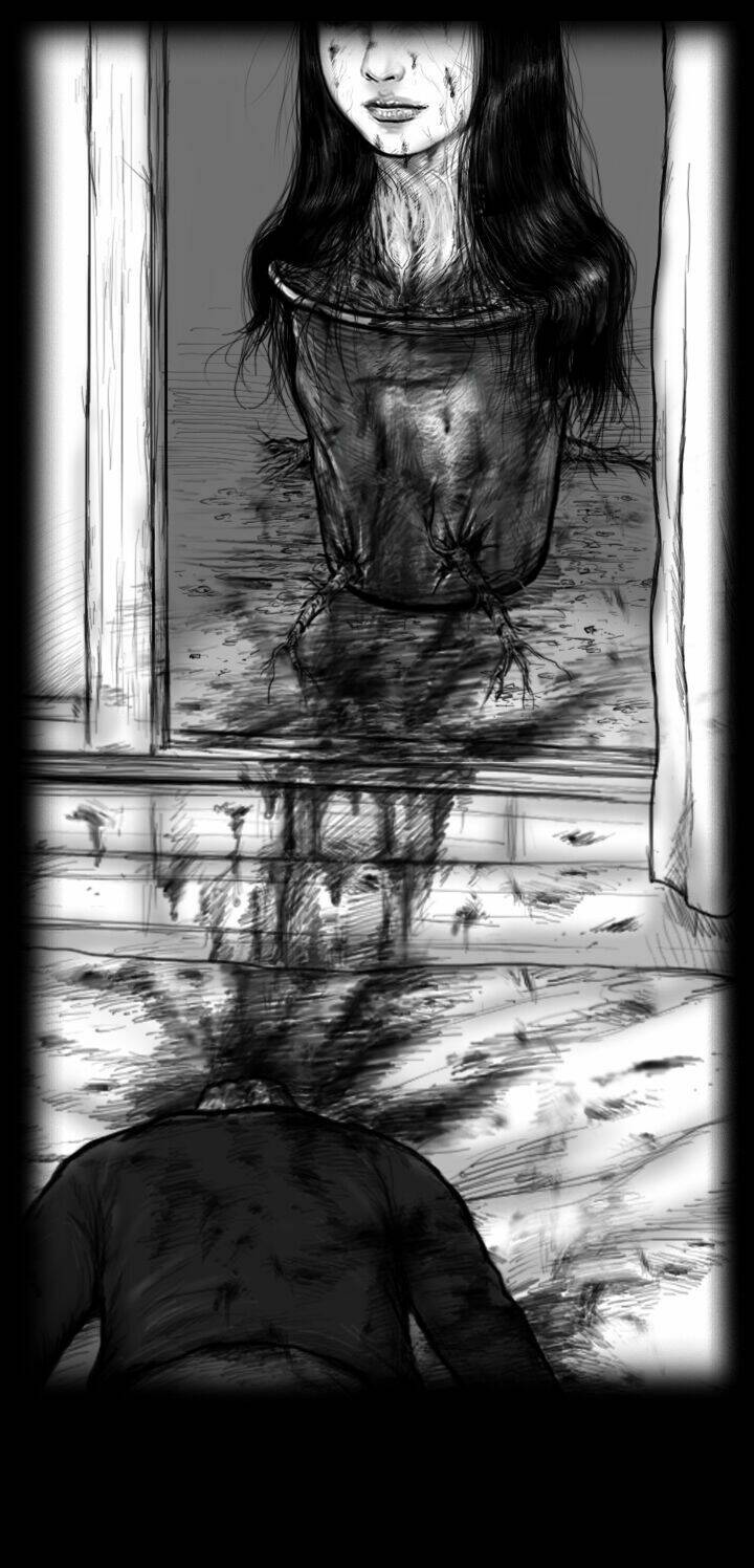 Hạt Giống Mỹ Nhân: Chapter 22