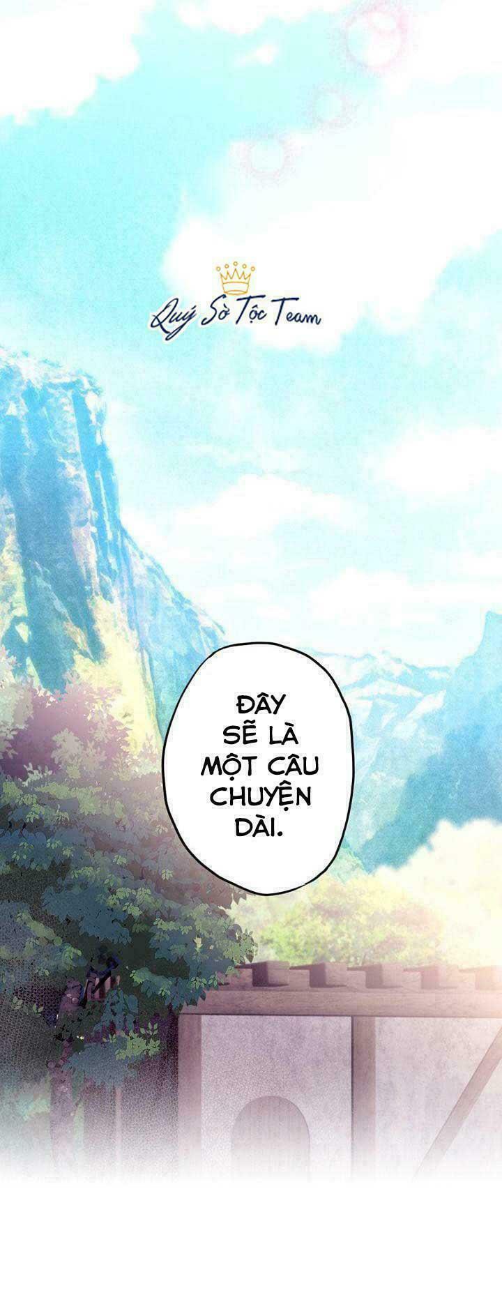 Tồn Tại Với Tư Cách Là Vợ Của Nam Chính: Chapter 17: Xuất chinh