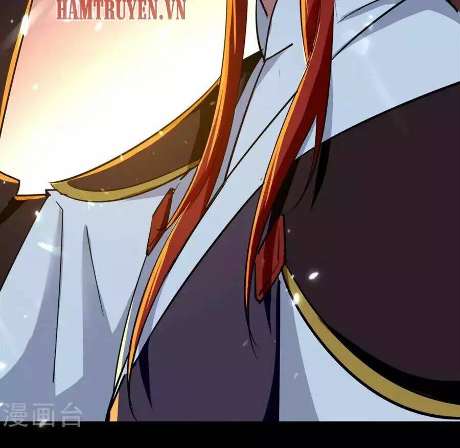 Vạn Giới Tiên Vương: Chapter 5