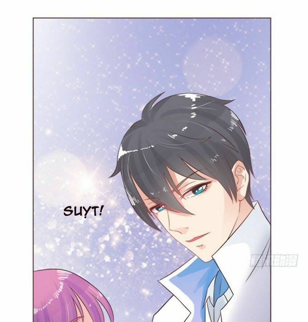 Ma Vương Luyến Ái Chỉ Nam: Chapter 79