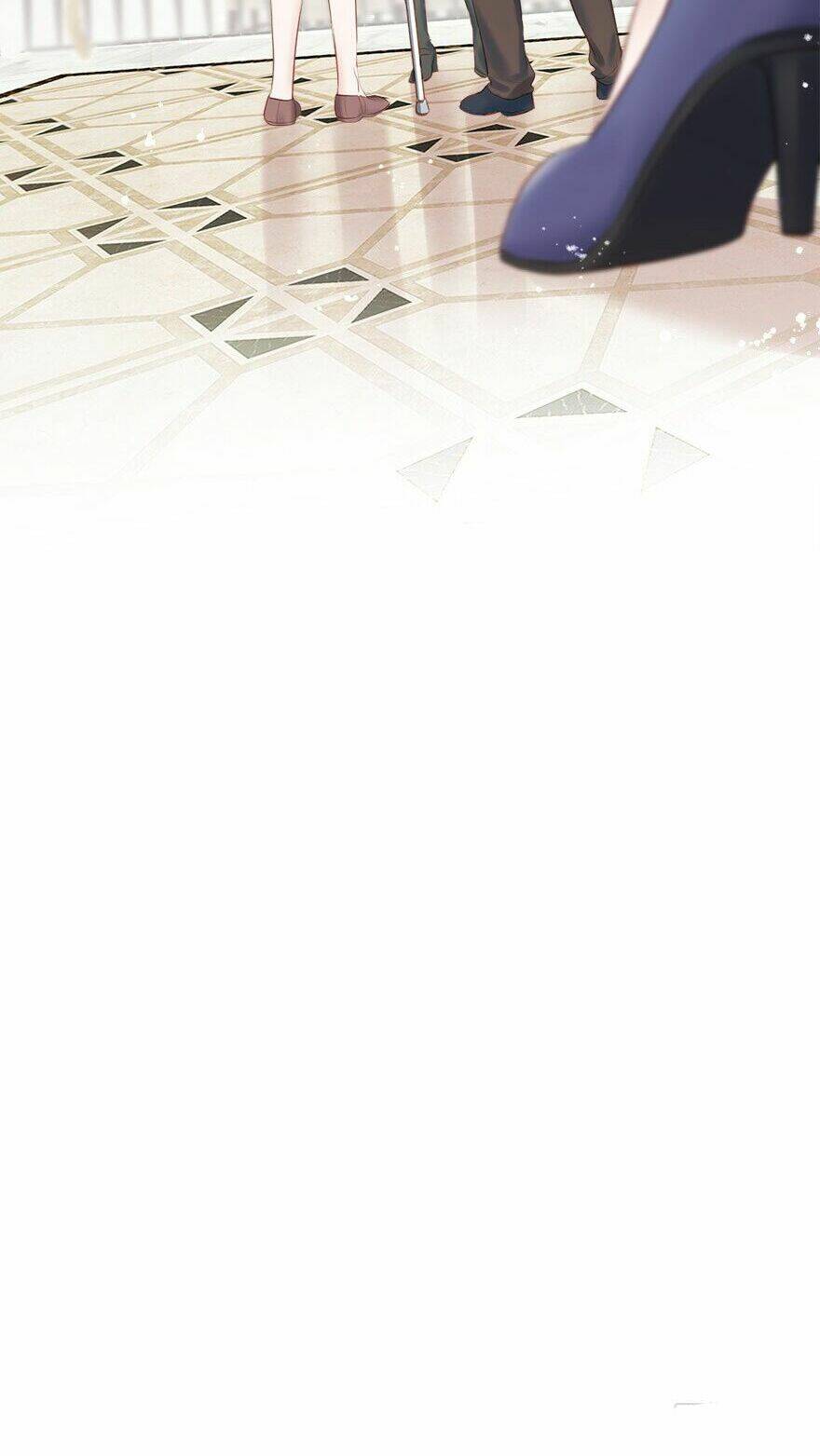 Sau Này Vẫn Cứ Thích Em: Chapter 17