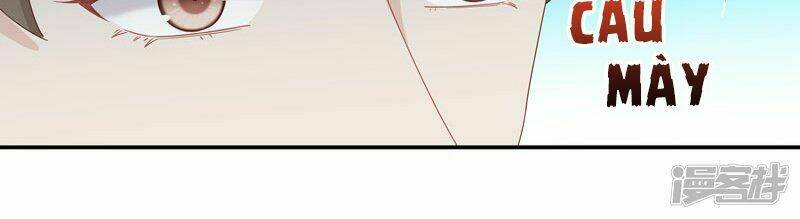 Thiên Kim Bất Lương: Chapter 21