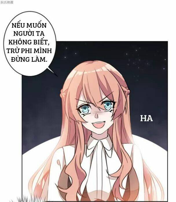 Trọng Sinh Noãn Hôn Khinh Sủng Thê: Chapter 19