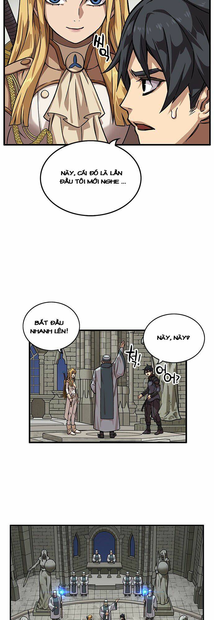 Aire: Chapter 5