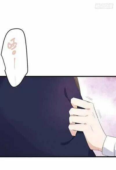 Chào Buổi Sáng, Ức Vạn Manh Thê: Chapter 42