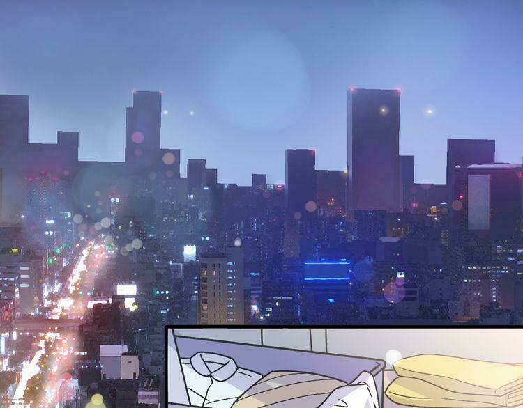 Cuộc Chiến Tình Yêu: Chapter 31