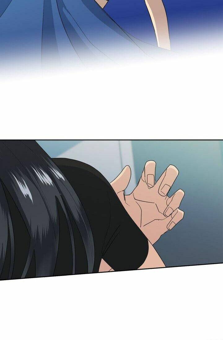 Màn Đêm Buông Xuống Là Khi Qụa Kêu: Chapter 23