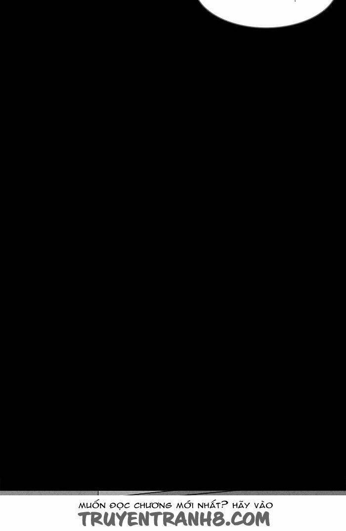 Những Câu Chuyện Bất Thường: Chapter 115