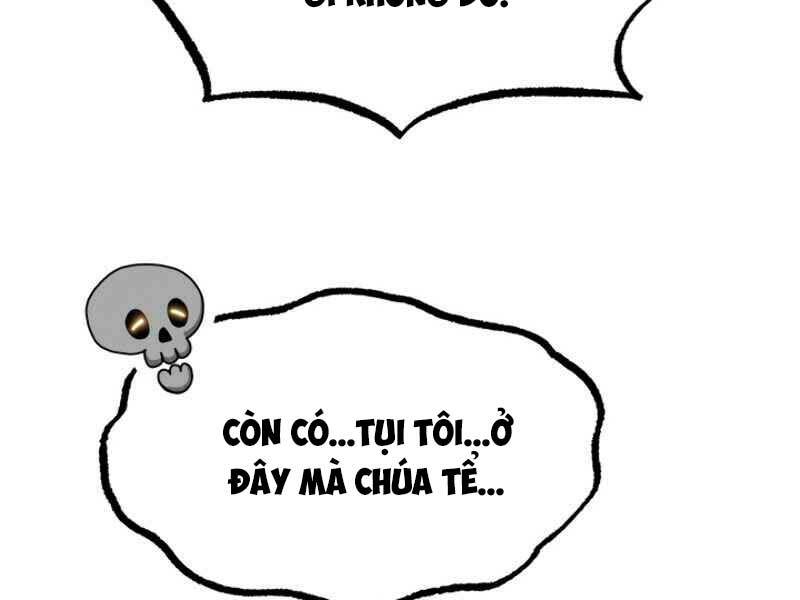 Ngôi Nhà Kết Nối Với Hầm Ngục: Chapter 19