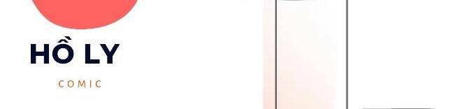 Boss Là Kim Chủ Của Tôi: Chapter 17