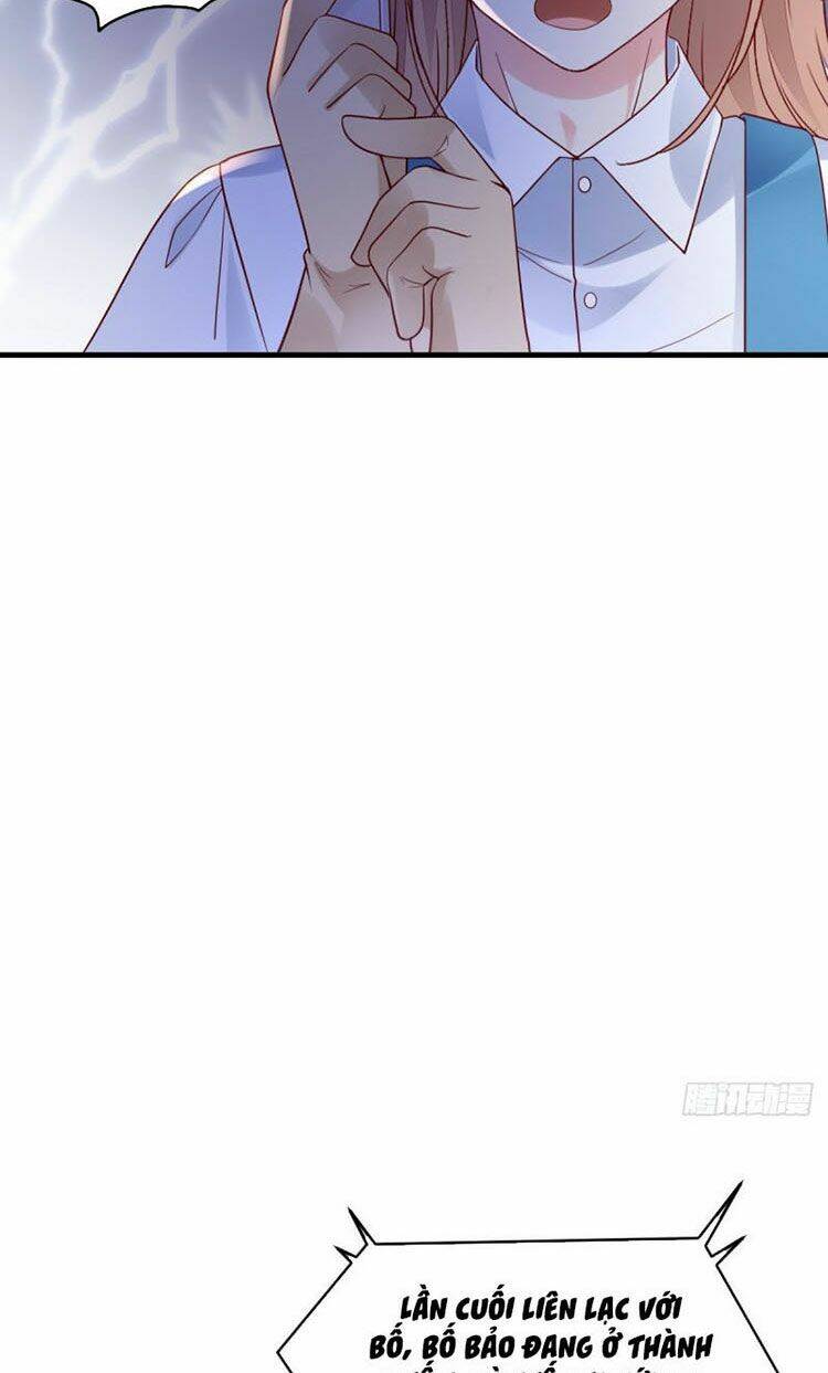Náo Loạn Suốt Đời: Chapter 26