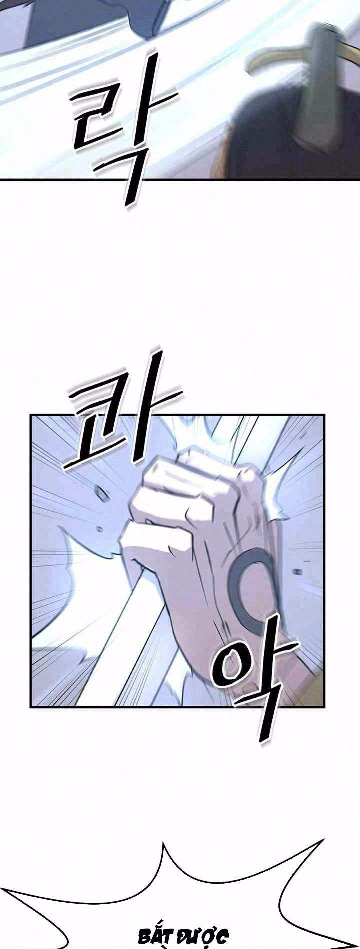 Trọng Sinh, Bất Khả Chiến Bại: Chapter 150