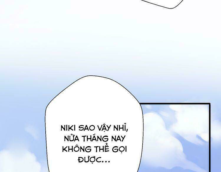 Cuộc Chiến Tình Yêu: Chapter 25