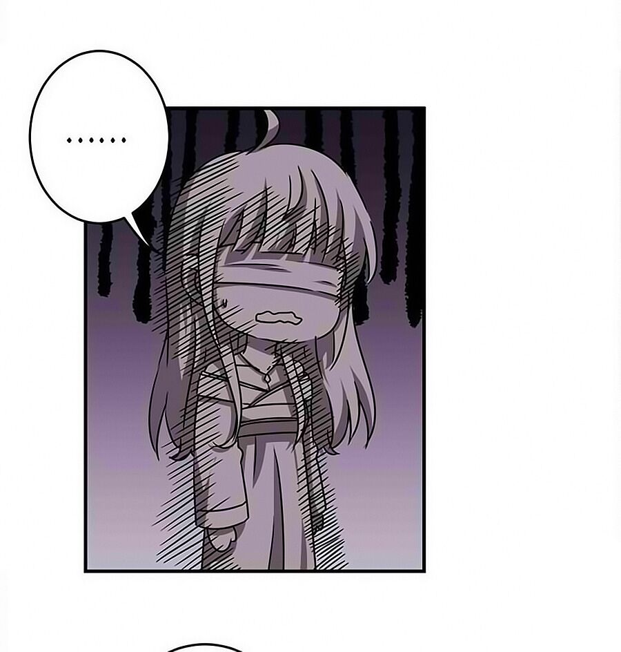 Vương Gia ! Ngươi Thật Bỉ Ổi !: Chapter 288