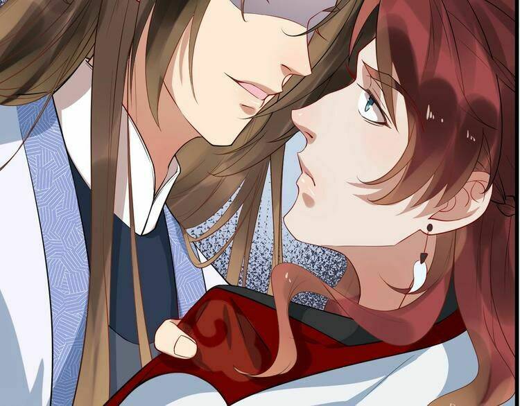 Bồng Sơn Viễn 2: Chapter 11