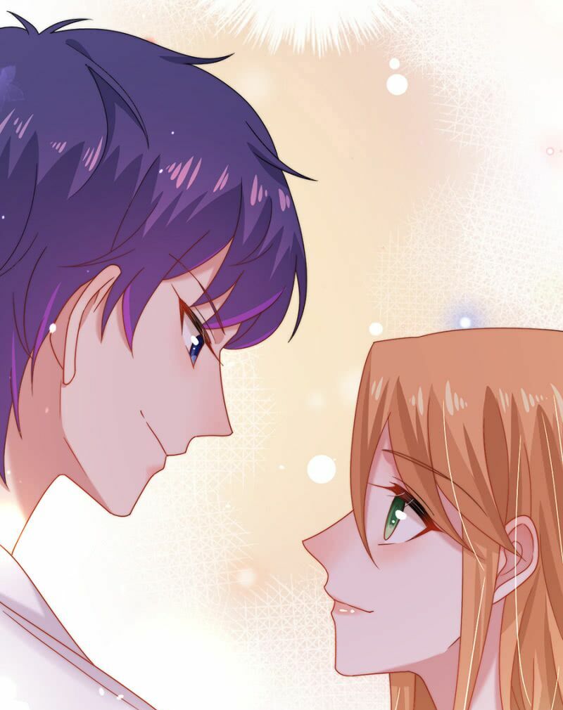 Ma Lạt Thiên Kim Đẩu Ác Thiếu: Chapter 178