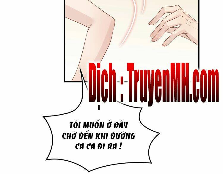 Trong Sinh Chi Ức Vạn Ảnh Hậu Yếu Thượng Vị: Chapter 42