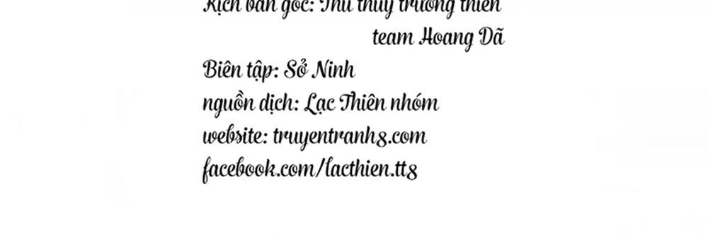 Ái Ngạo Kiều Long Vương Gia: Chapter 4