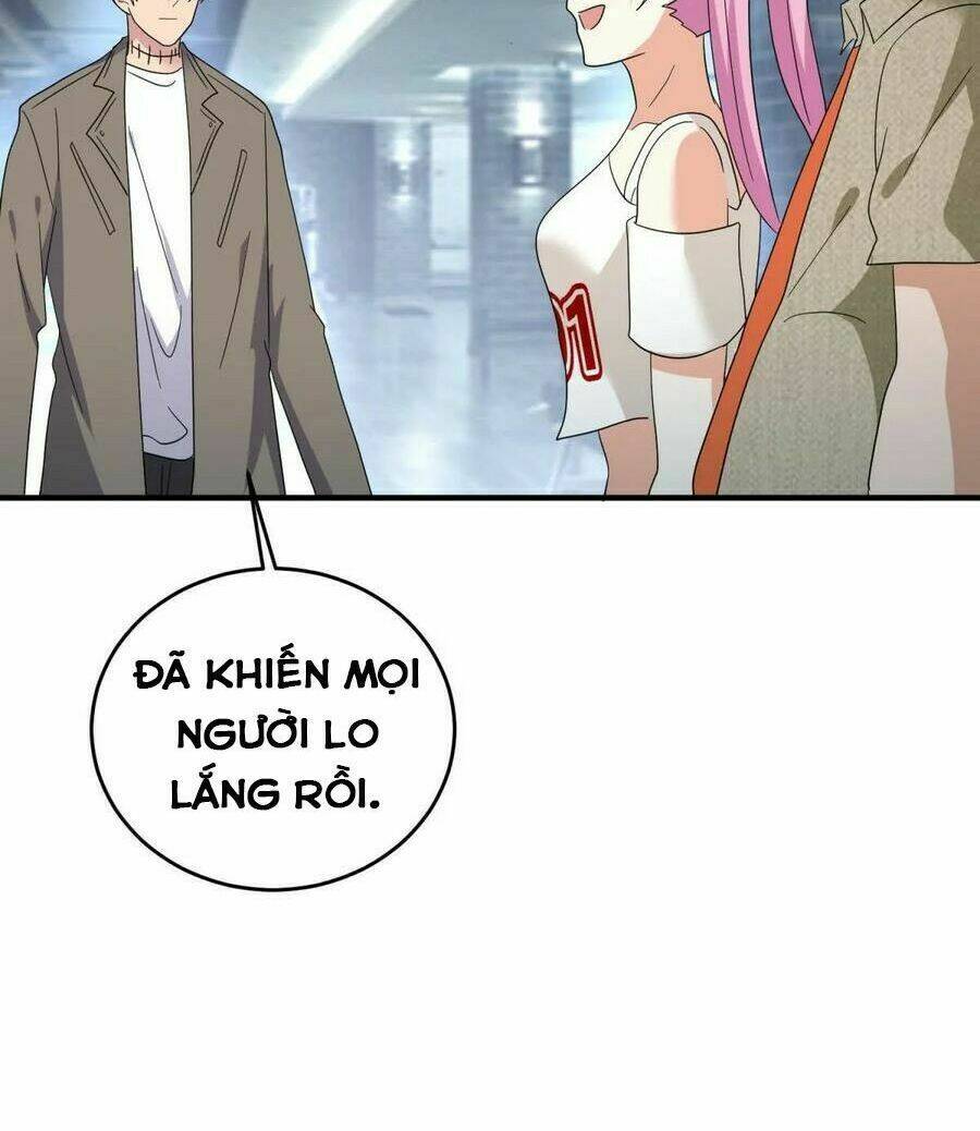 Đại Gia Livestream Vạn Giới: Chapter 42