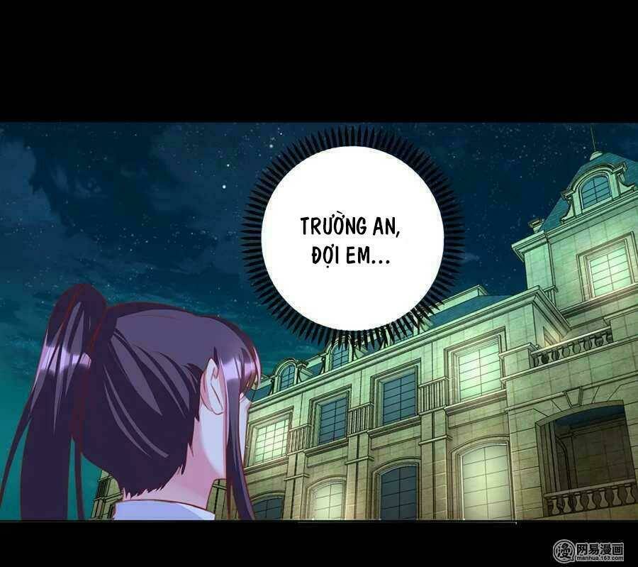 Gửi Người Không Quen: Chapter 36