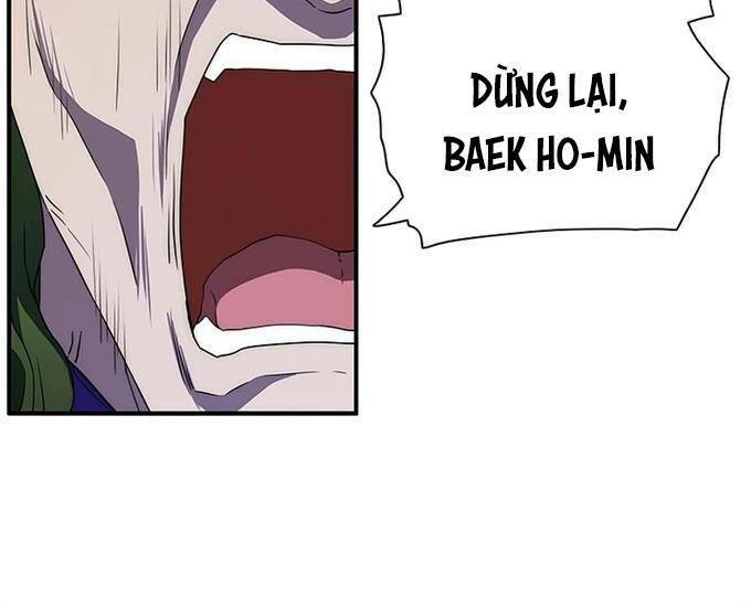 Các Chòm Sao Chỉ Chú Ý Mình Tôi: Chapter 37