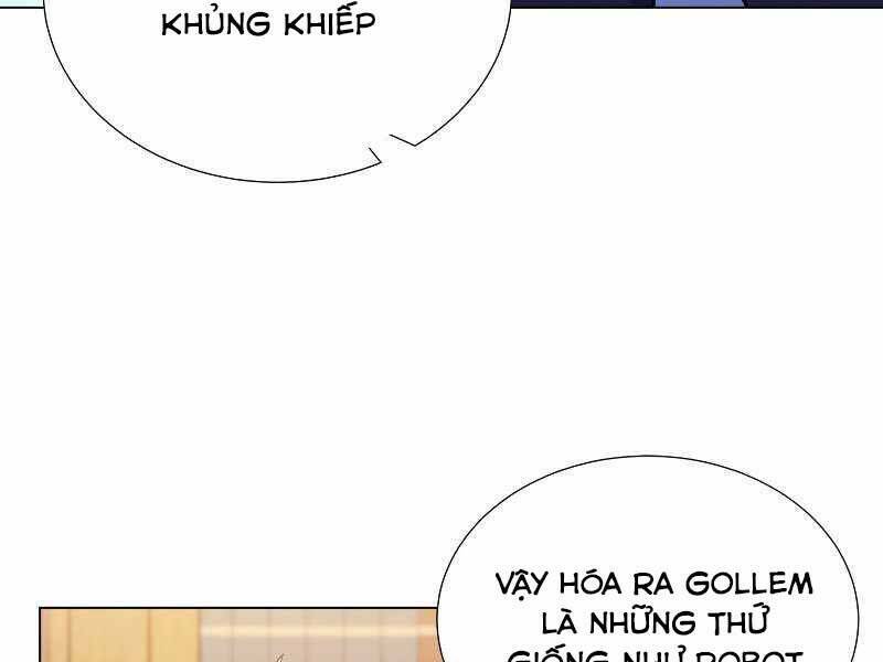 Bạo Chúa Cường Hoành: Chapter 23