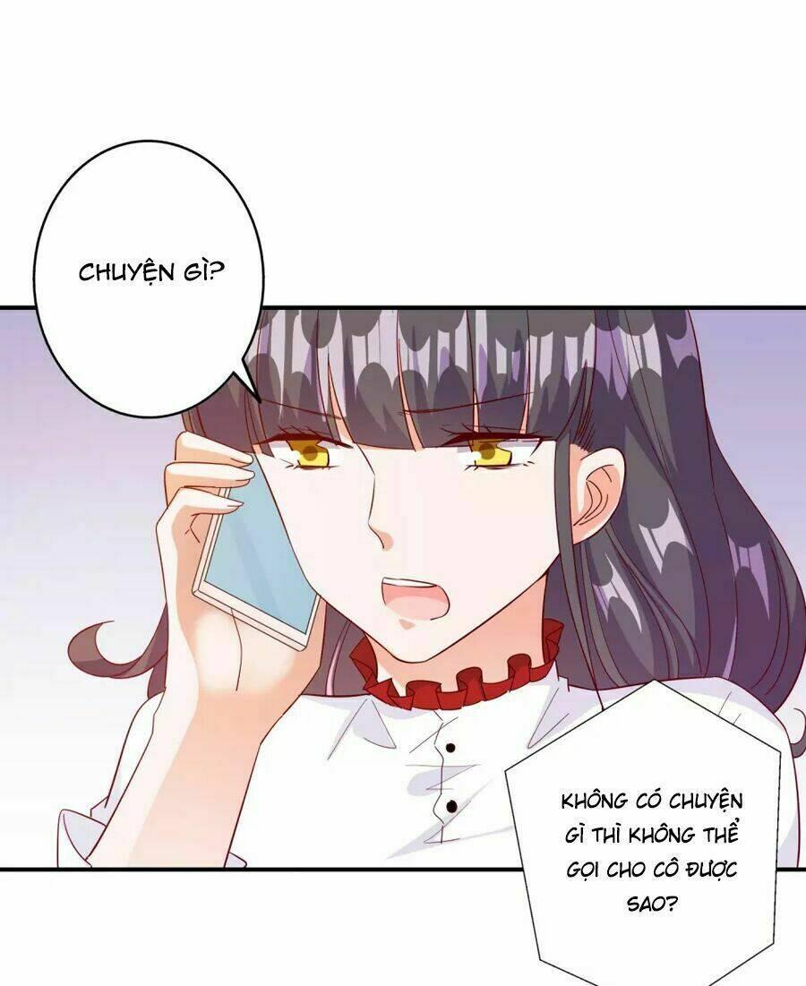 Hôn Nhân Dục Vọng: Thiếu Gia Nhẹ Một Chút!: Chapter 110